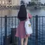 Kのプロフィール画像