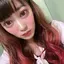 みーちゃんのプロフィール画像