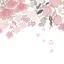 .*･ﾟのプロフィール画像
