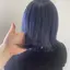 cのプロフィール画像