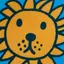 ミのプロフィール画像