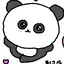 pkqzuのプロフィール画像