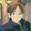 おとむーのプロフィール画像