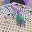 さしみのプロフィール画像