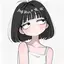ぽむのプロフィール画像