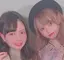 まいのプロフィール画像