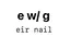 eirnailのプロフィール画像
