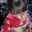 あいのプロフィール画像