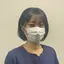 中村真緒のプロフィール画像