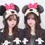 陽香のプロフィール画像