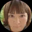 亜紀のプロフィール画像