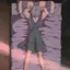 もちこのプロフィール画像