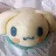 はるりんのプロフィール画像