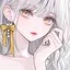 たんみのプロフィール画像