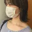 なんのプロフィール画像
