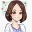 いずみのプロフィール画像