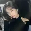 なるみのプロフィール画像