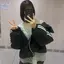 里桜のプロフィール画像