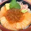 えりのプロフィール画像