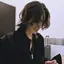 milliのプロフィール画像