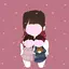 みよのプロフィール画像