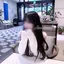 myuのプロフィール画像