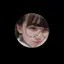ま33のプロフィール画像