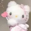 ゆずのプロフィール画像