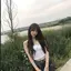 ねこさんのプロフィール画像