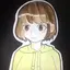 ゆうきのプロフィール画像