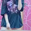 おみぢのプロフィール画像