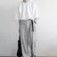 ハクのプロフィール画像