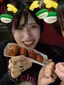 のり塩のプロフィール画像