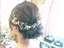 acilのプロフィール画像