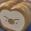 志織のプロフィール画像