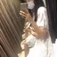 まことのプロフィール画像