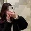 さのプロフィール画像