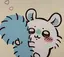 なのプロフィール画像