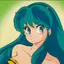 たなかさんのプロフィール画像