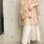 きのプロフィール画像
