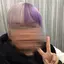 さくのプロフィール画像