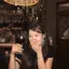 あおいのプロフィール画像