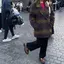 mireiのプロフィール画像