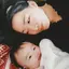 真弥(まみ)のプロフィール画像