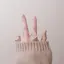 ぴのプロフィール画像