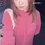 はづきのプロフィール画像