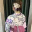 🐼のプロフィール画像