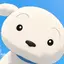 みどりのプロフィール画像