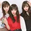 みよのプロフィール画像