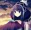 ゆっけのプロフィール画像